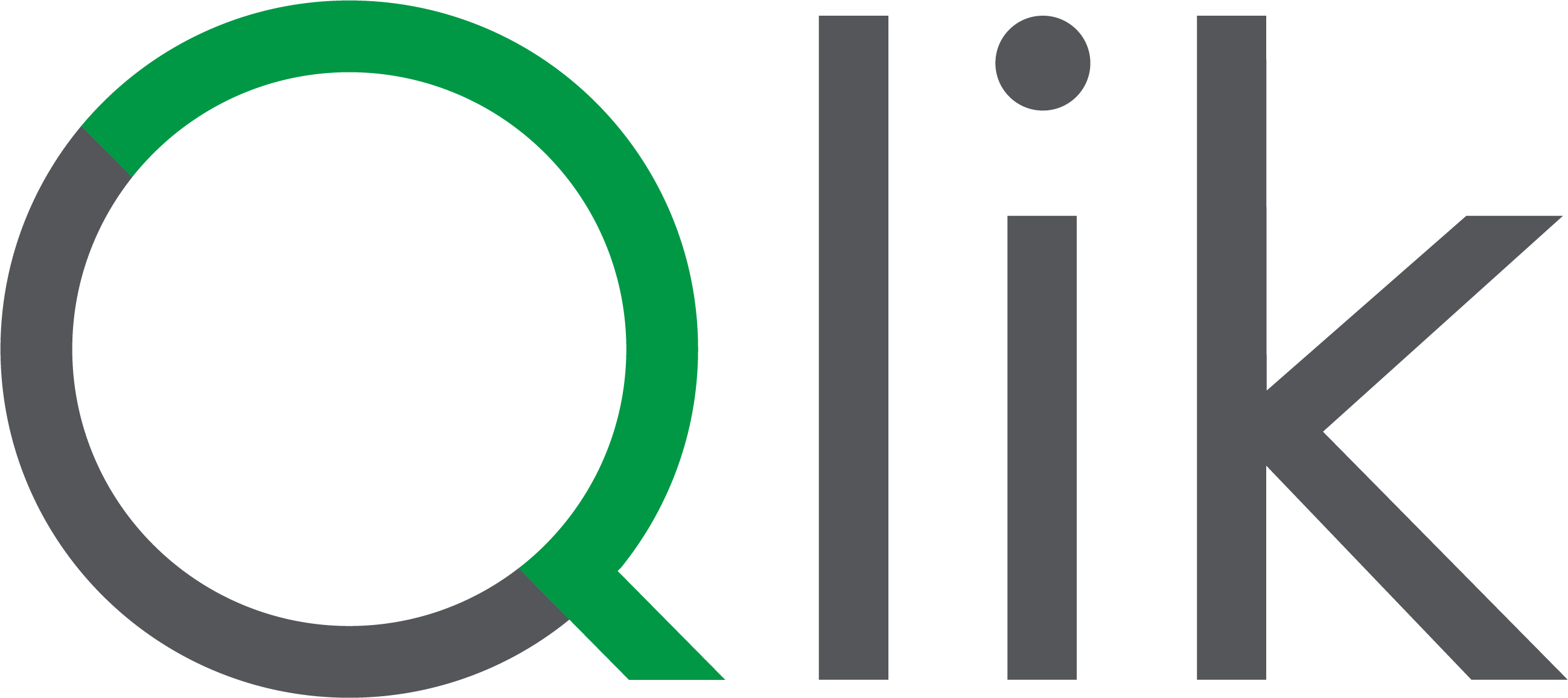 logo 29